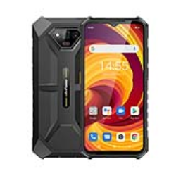 Ulefone Armor X13